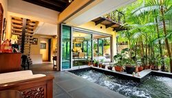 Jalan Kembangan (D14), Semi-Detached #616535901